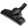 Image de vhbw Buse compatible avec Quelle 517.649-01, 545.961-01, 65.812-01, 929.661-01 aspirateur, 25.6cm