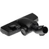 Image de vhbw buse de sol compatible avec Miele S421I, S422I, S424I, S4260, S426I, S4280, S4281, S4282 aspirateur avec cÃ¢ble rond 35mm, 29cm