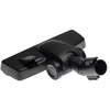 Image de vhbw buse de sol compatible avec Miele S5360, S5361, S5380, S5381, S5410, S5411, S5421, S5480 aspirateur avec cÃ¢ble rond 35mm, 29cm