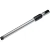 Image de vhbw Tuyau d'aspirateur tuyau tÃ©lÃ©scopique 53,2 - 79,5cm compatible avec Samsung VCC8570H3CXEH, VCC8570H3KXEN, VCC8570H3KXEP aspirateur