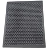 Image de vhbw Filtre à charbon actif remplacement pour Philips FY3432/10 pour purificateur d'air - Filtre à air, noir