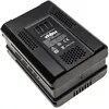 Image de vhbw Batterie compatible avec Stiga Combi 43 AE, Combi 43 S AE, Combi 48 AE, Combi 50 S AE, Multiclip 47 S AE (2000mAh, 80V, Li-ion, 20 cellules)