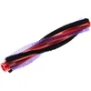Image de VHBW vhbw Brosse compatible avec Dyson V6 Fluffy aspirateur - rouleau brosse, brosse principale