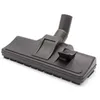 Image de vhbw Brosse combinÃ©e aspirateurs 32mm Type 4 compatible avec KÃ¤rcher T 7/1 Professional
