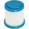 Image de vhbw filtre compatible avec Black & Decker SVJ520B, SVJ520BFS, SVJ520BFSP aspirateur - filtre HEPA/Ã  plis plats - Remplacement pour 90606058-01, VPFE 20, VPFE20