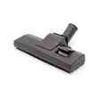 Image de vhbw suceur d'aspirateur 32mm type 3 compatible avec Philips PowerPro Active FC8630 - FC8649, FC9520 - FC9529, PowerPro Expert FC9720 - FC9729