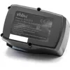 Image de VHBW vhbw Batterie compatible avec Hilti GTB 6X-A22, GFB 6X-A22, GPB 6X-A22, BX 3-L 02, BX 3-ME 02, NPR 19-A, NPR 32-A, NPR 32 PE-A22 (4000mAh 21,6V)