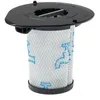 Image de vhbw Filtre d'aspirateur compatible avec Rowenta Air Force 460 RH9252, 460 RH9253, 460 RH9256, 460 RH9286, 560 Flex aspirateur; filtre en mousse
