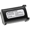 Image de vhbw Batterie compatible avec Symbol MC9000, MC9000-G, MC9000-K, MC9000-S, MC9010, MC9050 ordinateur handheld (2600mAh, 7,4V, Li-ion)