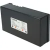 Image de EXTENSILO Batterie compatible avec Wiper C120, C180, C80, Ciiky robot tondeuse (3400mAh, 25,2V, Li-ion)