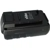 Image de vhbw Batterie compatible avec AL-KO 38.4 Li, 38.4LI, 13608, 13609, 13611, 113616, 113611 tondeuse Ã  gazon (4000mAh, 36V, Li-ion)