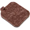 Image de VHBW vhbw Filtre (1x filtre en tissu / mousse) compatible avec Stihl BG 45, BG 46, BG 55, BG 65, BG 85, BR 45 souffleur de feuilles, souffleur à dos