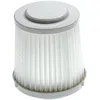 Image de VHBW vhbw Filtre d'aspirateur compatible avec Black & Decker Dustbuster Flexi 10,8V, 12V, 18V, PAD1200, PD1080, PD1200, PD1202N aspirateur - filtre
