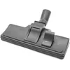 Image de vhbw Embout type 23 pour tapis compatible avec Siemens VS04G2000, VS04G1800, VS04G2001/06, VS04G1710, VS04G1780, VS04G180CH/05, VS04G2100