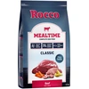 Image de 12kg Rocco Mealtime boeuf - Croquettes pour chien
