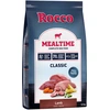 Image de 12kg Rocco Mealtime agneau - Croquettes pour chien