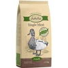 Image de 1,5kg Lukullus Single Meat, canard - Croquettes pour chien