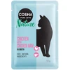 Image de 24x50g Cosma Nature poulet, jambon de poulet - Pâtée pour chat