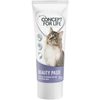 Image de 75g Pâte Beauty Concept for Life - Friandises pour chat
