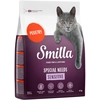 Image de 4kg Smilla Adult Sensitive sans céréales - Croquettes pour chat