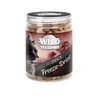 Image de 60g Foie de boeuf Friandises lyophilisées Wild Freedom - Friandises pour chat