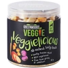 Image de Greenwoods Veggie Süßkartoffel mit Kürbis und Karotte 60 g