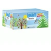 Image de 100x90g Lillebro Boules de graisse (sans filet) pour oiseaux sauvages