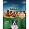 Image de 150g Rocco Cubes poulet - Friandises pour chien