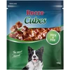 Image de 150g Rocco Cubes canard - Friandises pour chien