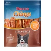 Image de 200g Rocco Chings Steak Style poulet - Friandises pour chien