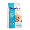 Image de 14L Litière Tigerino Nuggies Ultra Sensitive (sans parfum) - pour chat