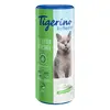 Image de 700g Tigerino Désodorisant pour litière parfum printanier - pour chat