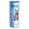 Image de 700g Tigerino Désodorisant pour litière parfum de fleur de coton - pour chat