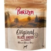 Image de 1kg Purizon Adult Black Angus, dinde sans céréales - Croquettes pour chien
