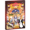 Image de Rocco Adventskalender für Hunde