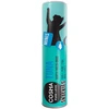 Image de 25g Cosma Snackies Minis Friandises lyophilisées thon - Friandises pour chat