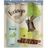 Image de 3x6g Bâtonnets lapin Feringa - Friandises pour chat