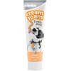 Image de 75g Briantos Cream Team - Friandises pour chien