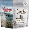 Image de 100g Snack Lamm&Fisch getreidefrei Purizon Hundesnack