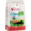 Image de 3kg Adult pressées à froid dinde Feringa - Croquettes pour chat