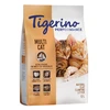 Image de 12L Litière Tigerino Special Care Multi-Cat - pour chat