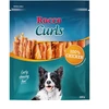 Image de 200g Rocco Curls poulet - Friandises pour chien