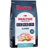 Image de Rocco Mealtime poisson pour chien 12 kg