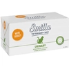 Image de 8x100g Smilla Veterinary Diet Urinary dinde - Pâtée pour chat