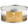Image de Offre d'essai : Wild Freedom Instinctive - sans céréales 70 g pour chat 70 g Instinctive Wide Prairies