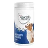 Image de 1100g Granulés Mobility Concept for Life - pour chien