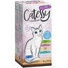 Image de 64x100g Catessy Lot mixte II - Pâtée pour chat