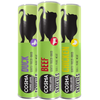 Image de 76g Cosma Snackies Friandises lyophilisées 5 saveurs - Friandises pour chat
