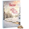 Image de Calendrier de l'Avent Purizon sans céréales pour chat - 1 calendrier (15,6 g)