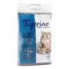 Image de Litière Tigerino Performance XL Grain Sensitive, sans parfum pour chat 12 kg